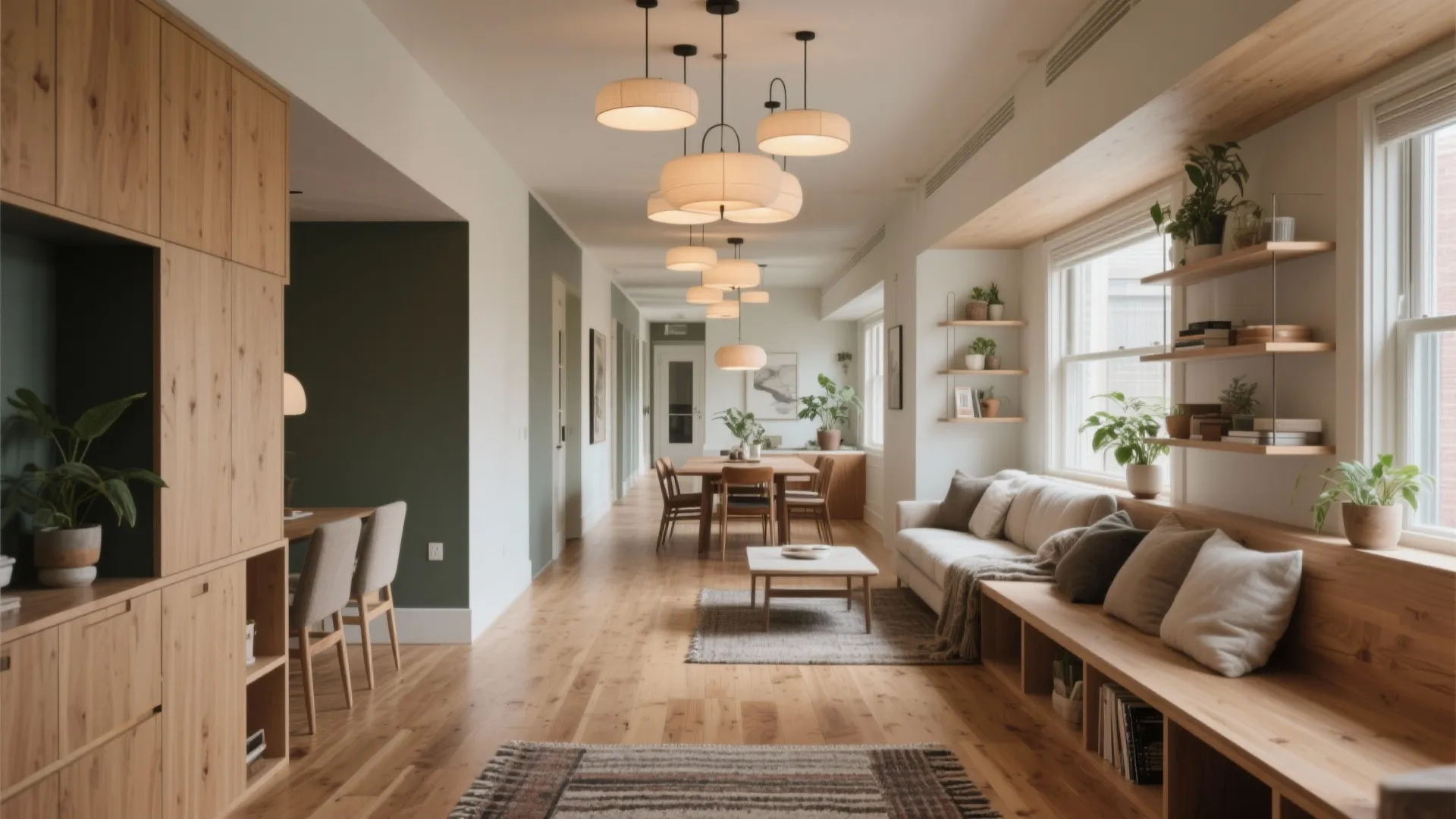 2 Bedroom 18x90 Mobile Home: 5 Layout Ideas: Big ideas for a long, narrow 2-bedroom 18 x 90 mobile home—space saving, flow, and real-life tips from a seasoned designer