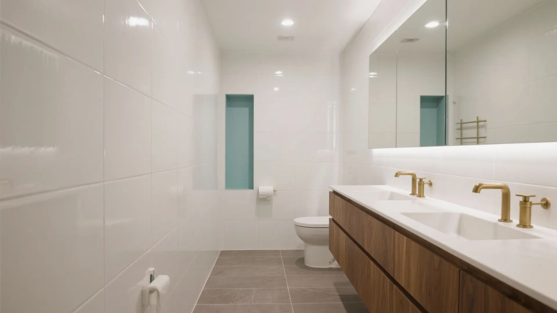 5 Cera Bathroom Tiles Design Ideas for Small Spaces: Practical, stylish, and expert-backed ways to make tiny bathrooms feel bigger—with real pros, cons, and tips from my projects