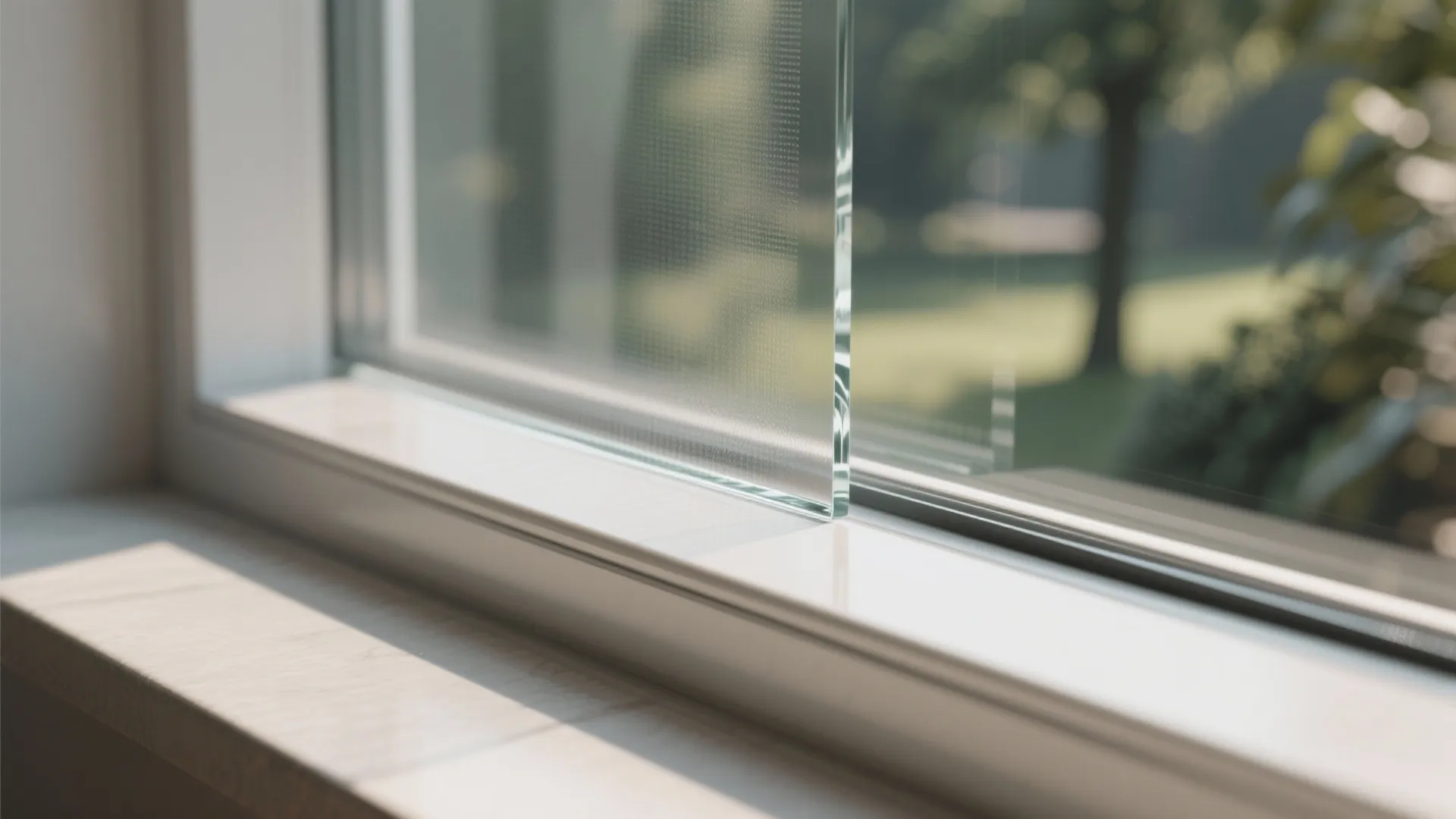 3. Ceramic/infrared-blocking film — performance when price matters