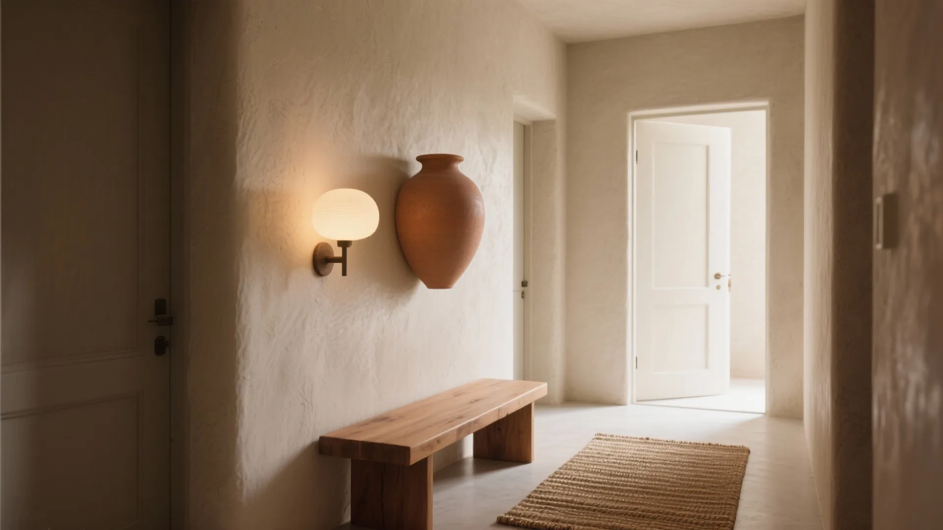 Ceramic Wall Sconces: 5 Small-Space Ideas: How ceramic wall sconces can transform tight rooms — five practical inspirations from a pro