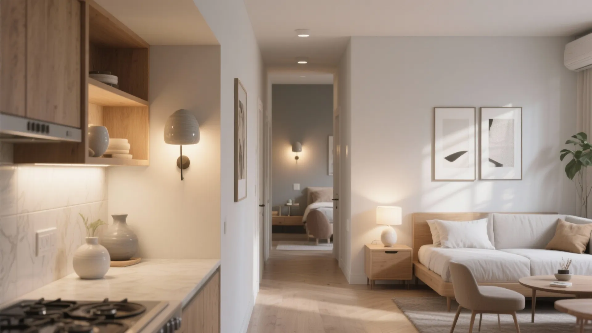 5 Justice Design Ceramic Wall Sconce Ideas That Transform Small Spaces