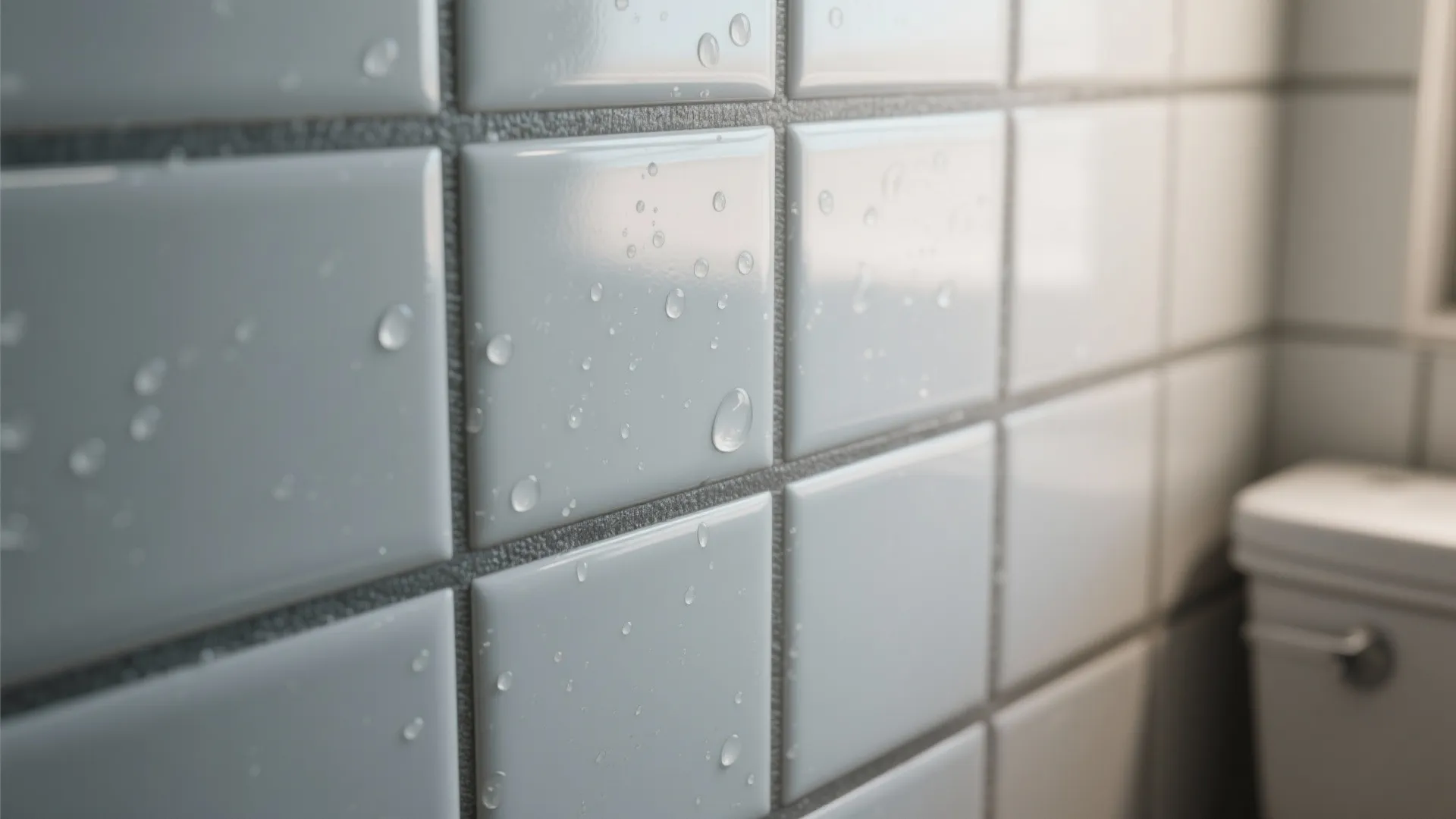 1. Classic ceramic tile for durability and resale