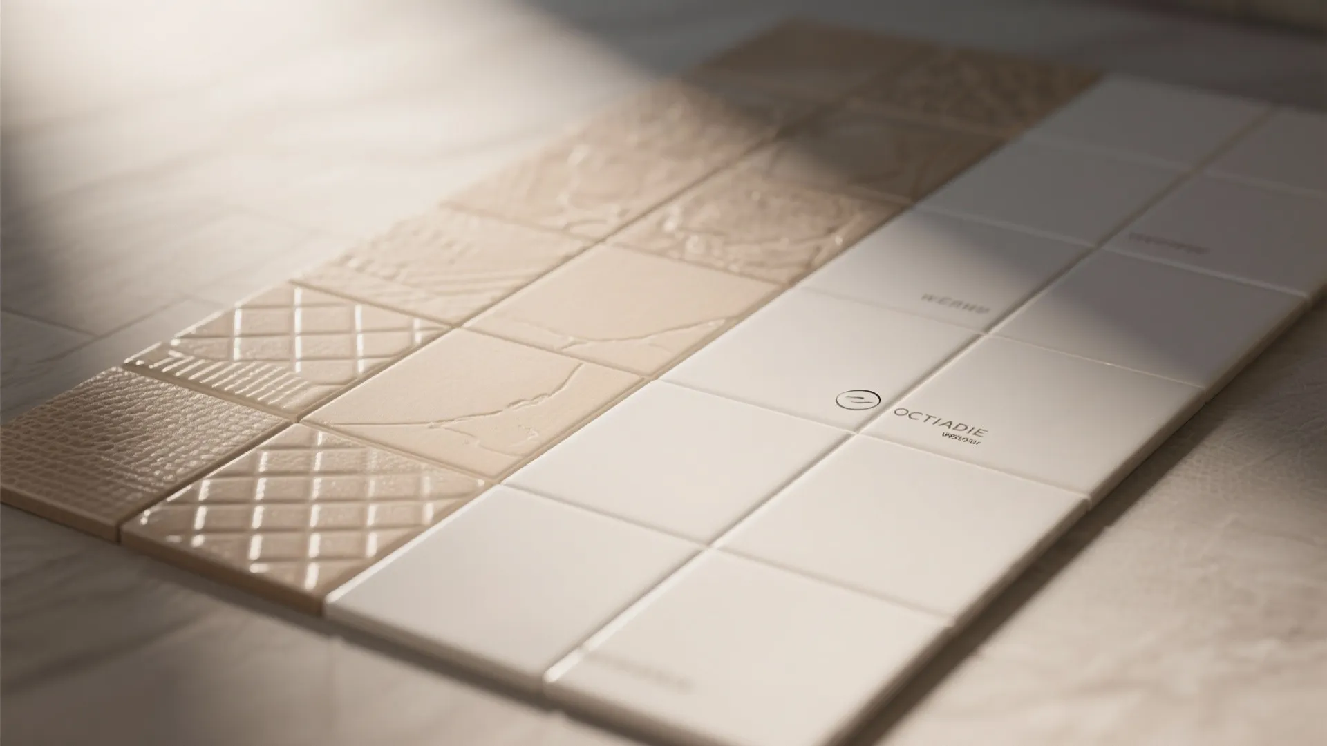 5. Choose Ceramic over Porcelain