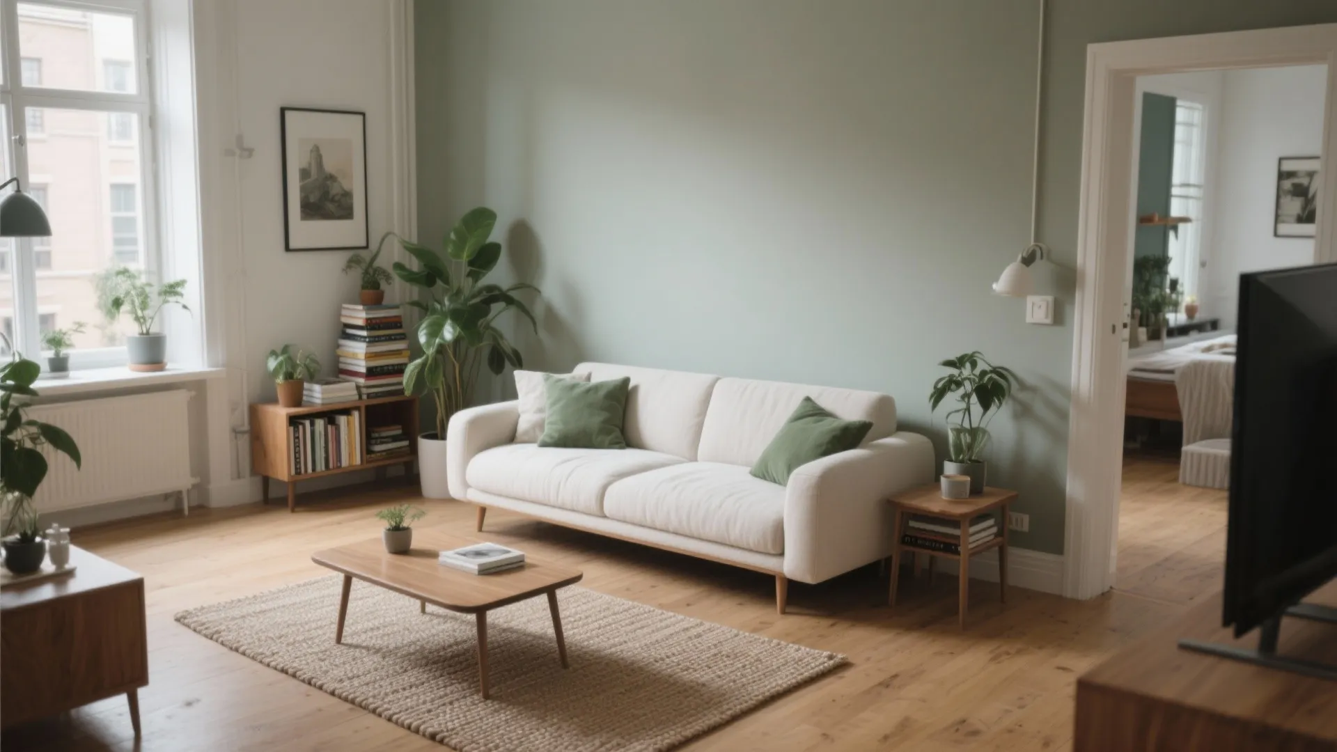 10 Ideas for Chaise Lounge in Small Living Room: Practical, stylish ways to fit a chaise lounge into a compact living room — five tested inspirations from a designer’s toolkit.