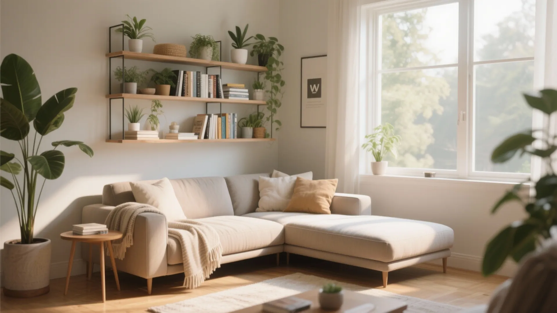 3. Sectionals with Chaise