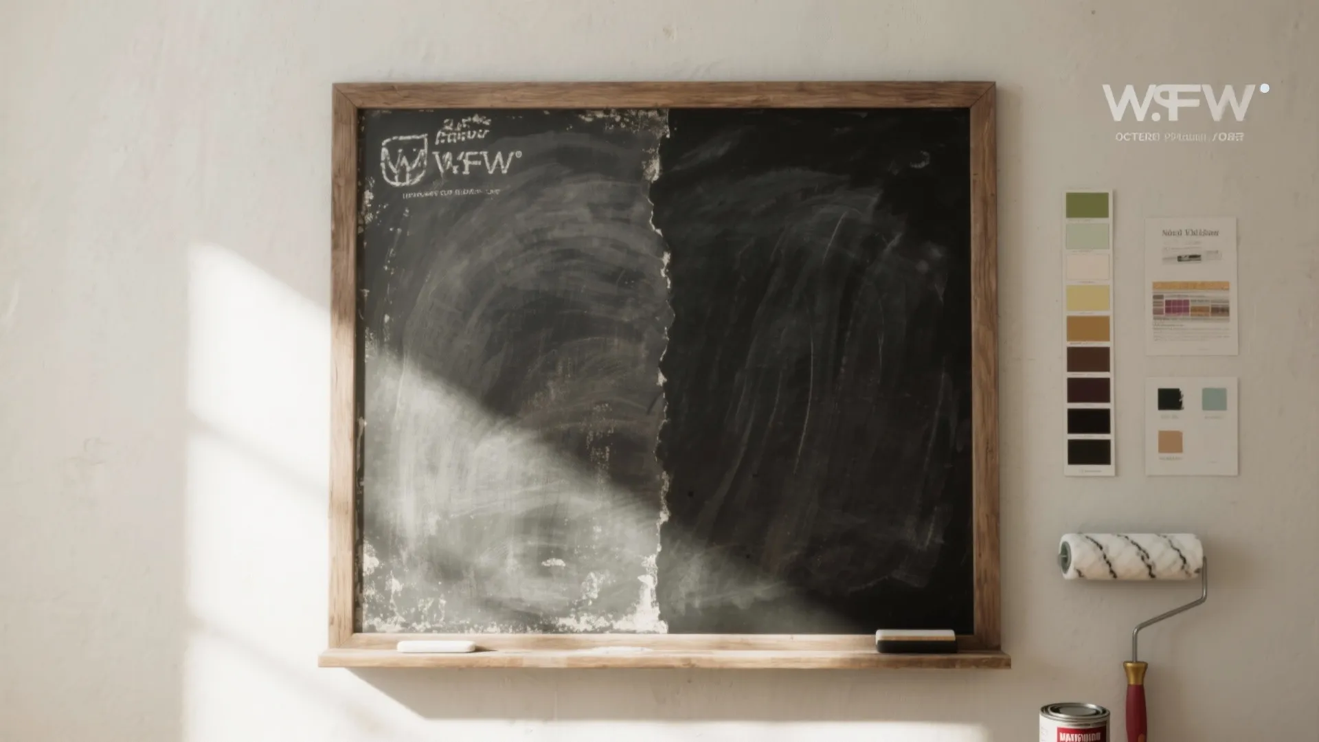 5. Sealers, Finishes, and Creative Uses