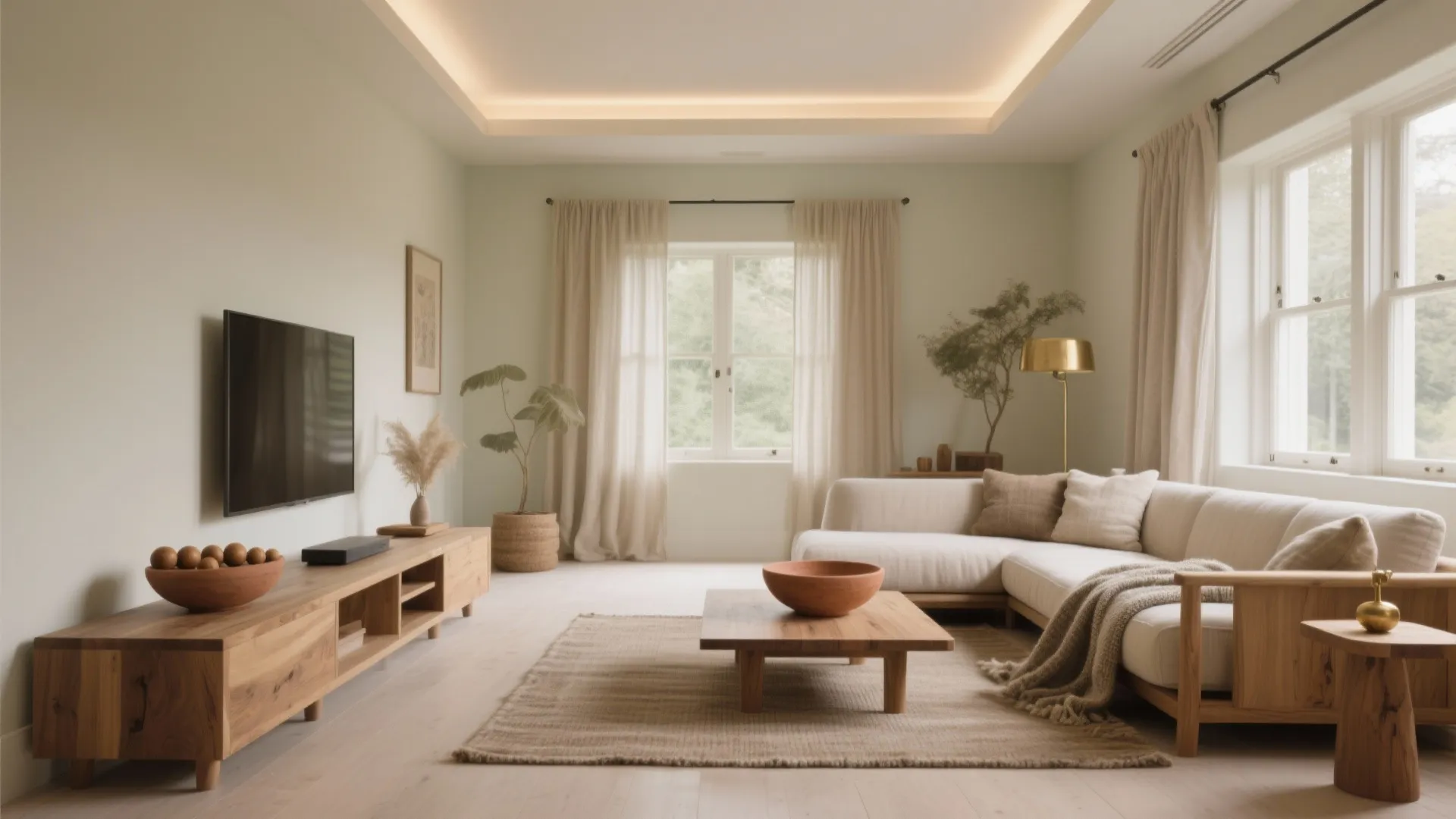 Chandan Room Freshener: How to Refresh Your Space Naturally: 1 Minute to Transform Your Home with Chandan Room Freshener