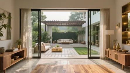 Luxury House in Chandigarh: 5 Ideas I Swear By