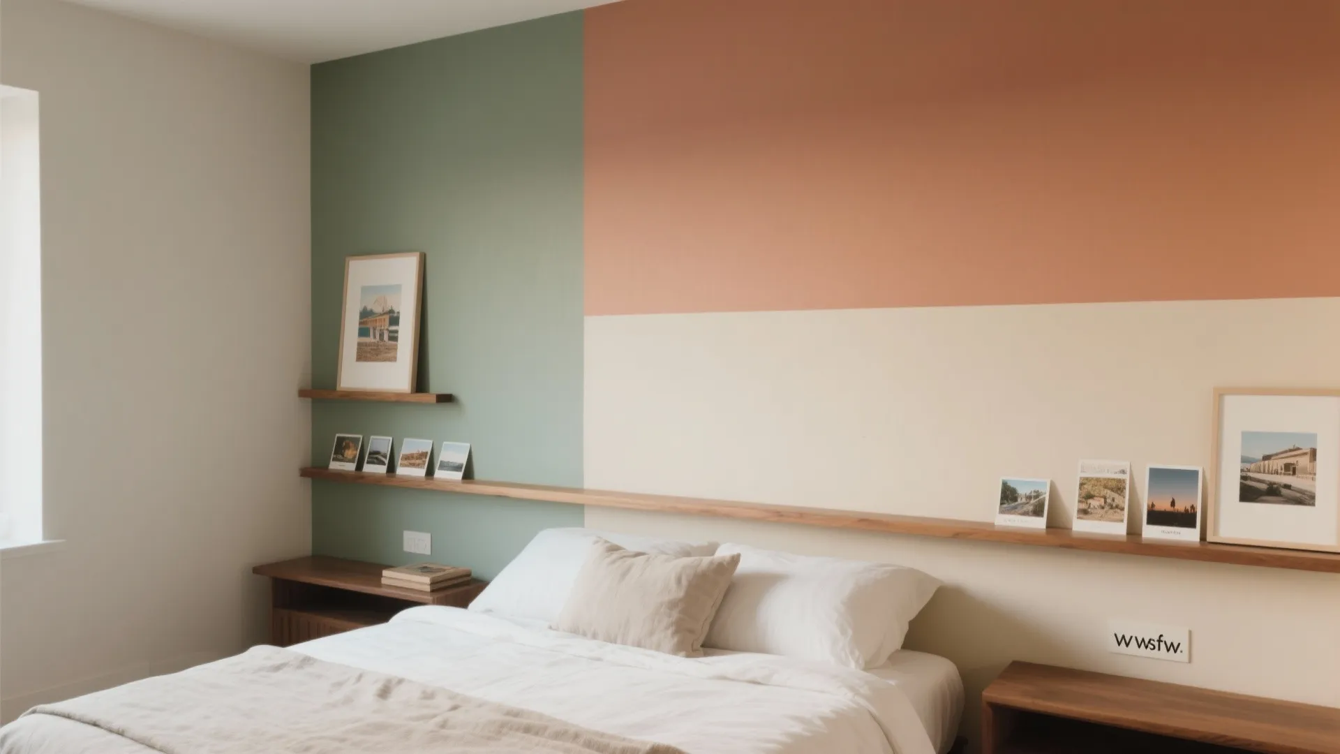 Idea 5: Add character guests actually remember