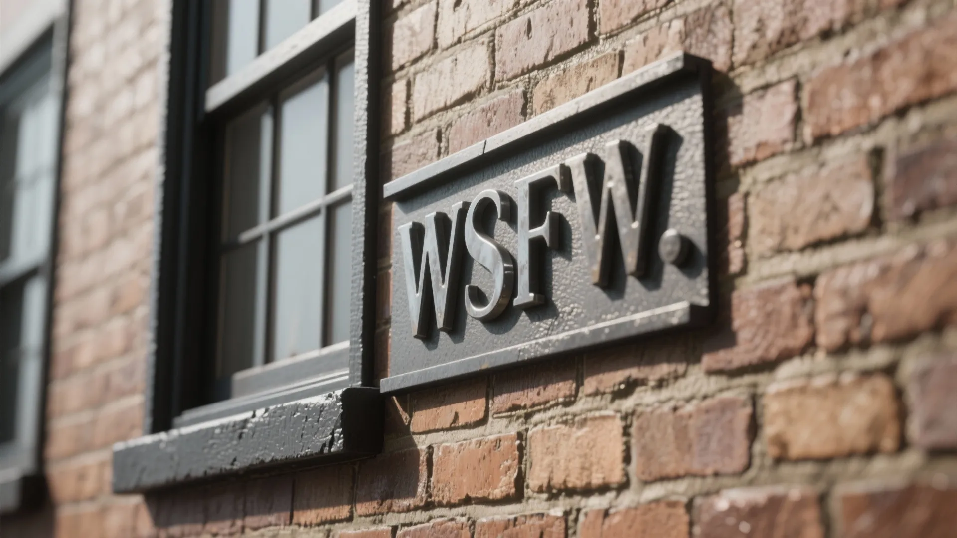 4. Modern Monochrome: Charcoal Highlights