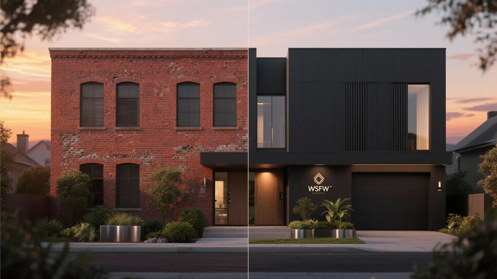 2. Full solid coat for modern drama