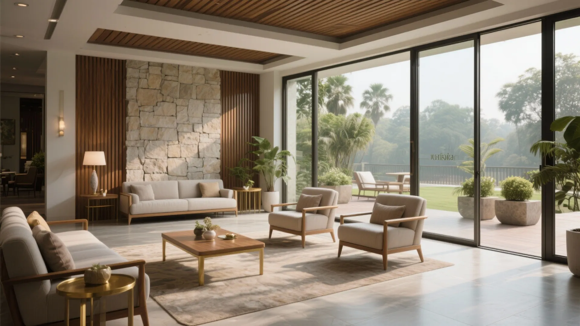 Luxury Old Age Home in Chandigarh: 5 Design Ideas: How I blend comfort, dignity, and hospitality-level details for luxury senior living in Chandigarh—5 inspirations with practical tips, pros/cons, and real-world data