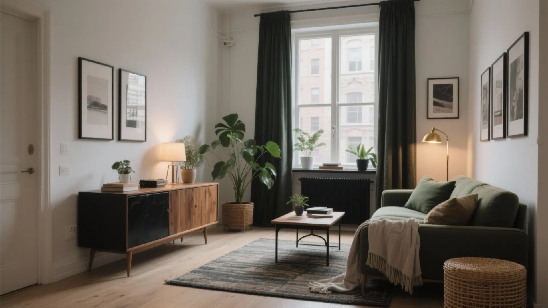 5 Cheap Room Decor Ideas That Look Designer: Small-space friendly, renter-approved fixes I swear by (with real pros, cons, and cost-savvy tips)