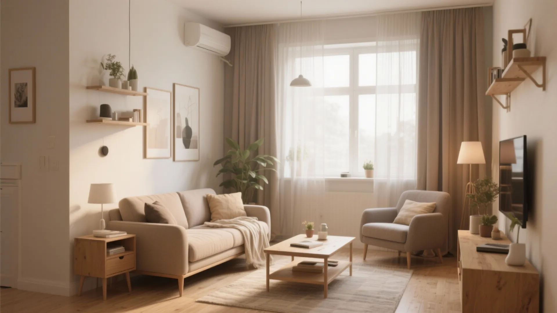 5 Cheap Living Room Furniture Ideas: Affordable and Stylish Living Room Inspirations from My Design Experience