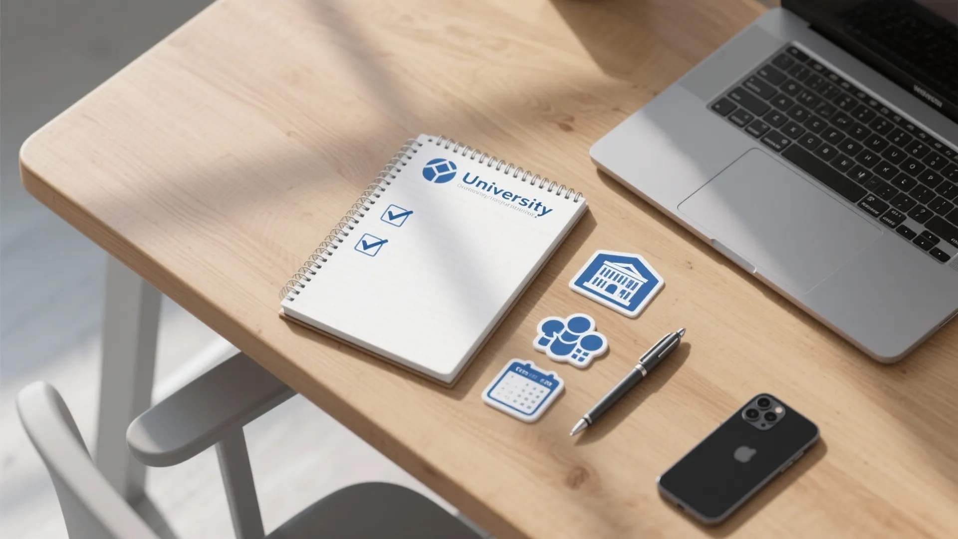 What I need from you