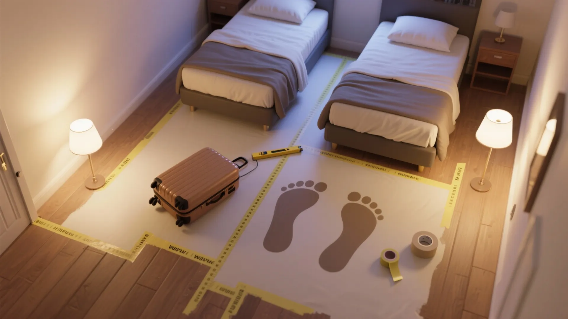 Real-world checklist before you buy