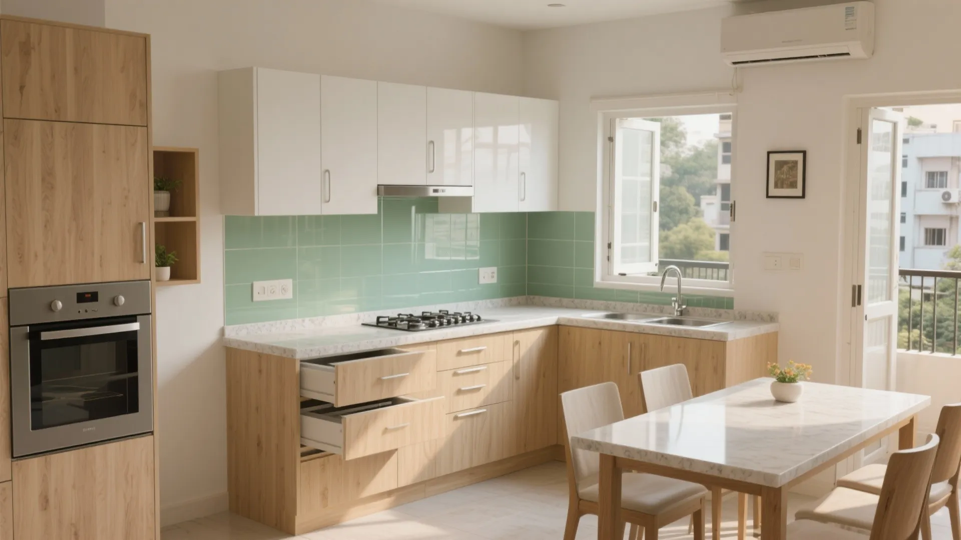 5 Smart Design Ideas for 3 BHK flats in Chembur: Real stories, practical tips, and pro-backed insights to elevate your Mumbai apartment