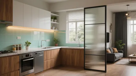 5 design ideas for 1 bhk apartments in chennai