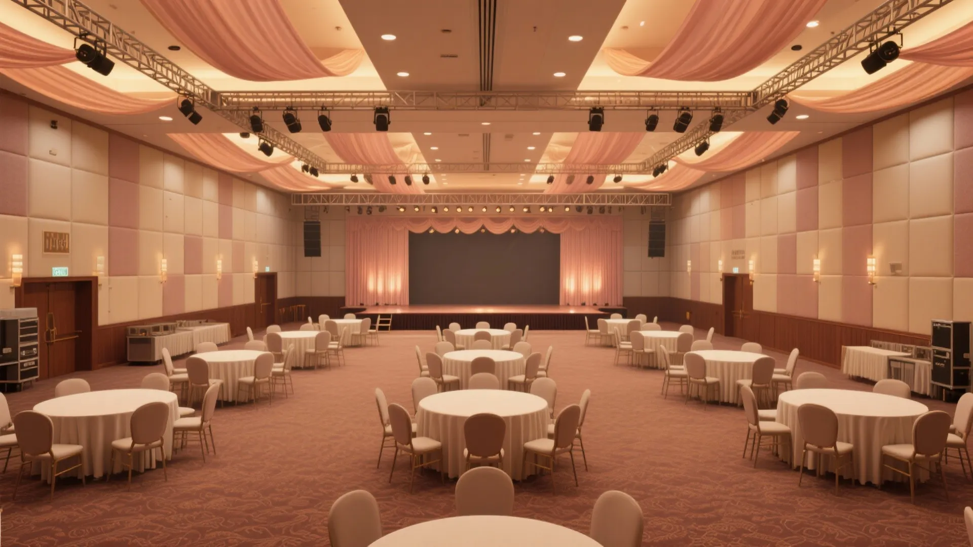 Best Banquet Halls in Chennai for 200 Persons: Top Picks for Every Occasion: Fast-Track Guide to Finding a 200-Person Banquet Hall in Chennai