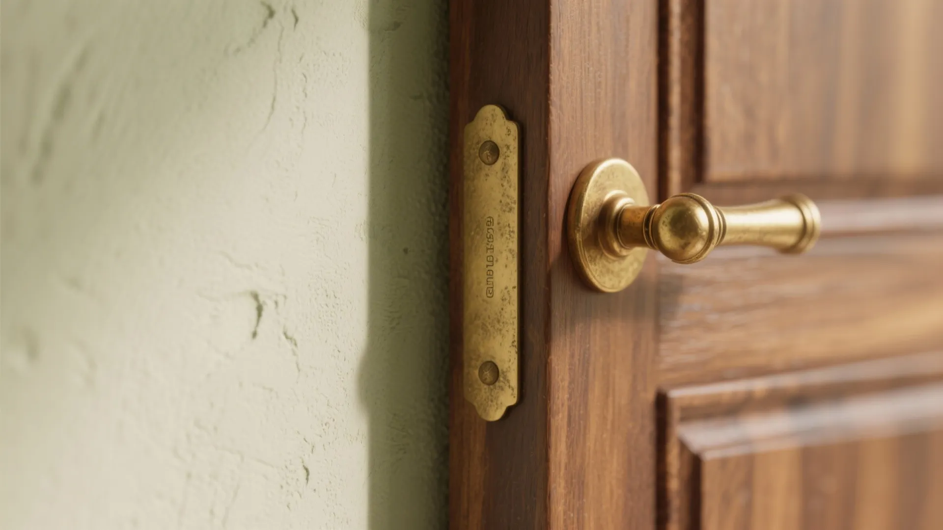 [Section: FAQ] Frequently Asked Questions