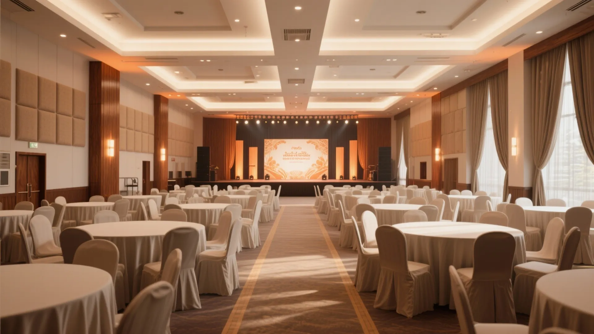 Best Party Hall in Chennai: Top Picks for Every Occasion: Fast-Track Guide to Finding the Perfect Party Hall in Chennai