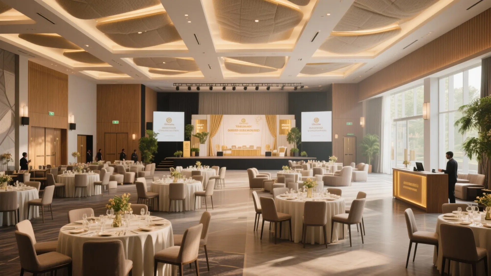 Best Halls in Chennai: Your Ultimate Venue Selection Guide: 1 Minute to Find the Perfect Hall for Every Occasion in Chennai