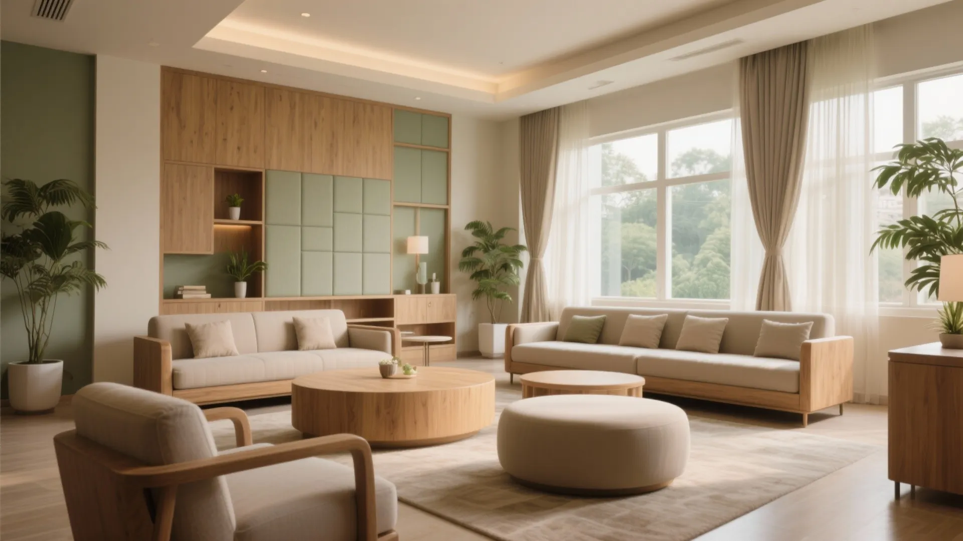 Luxury Old Age Homes in Chennai: 5 Ideas I Trust: Senior-friendly design meets luxury living—my hands-on take with five practical, data-backed inspirations for luxury old age homes in Chennai