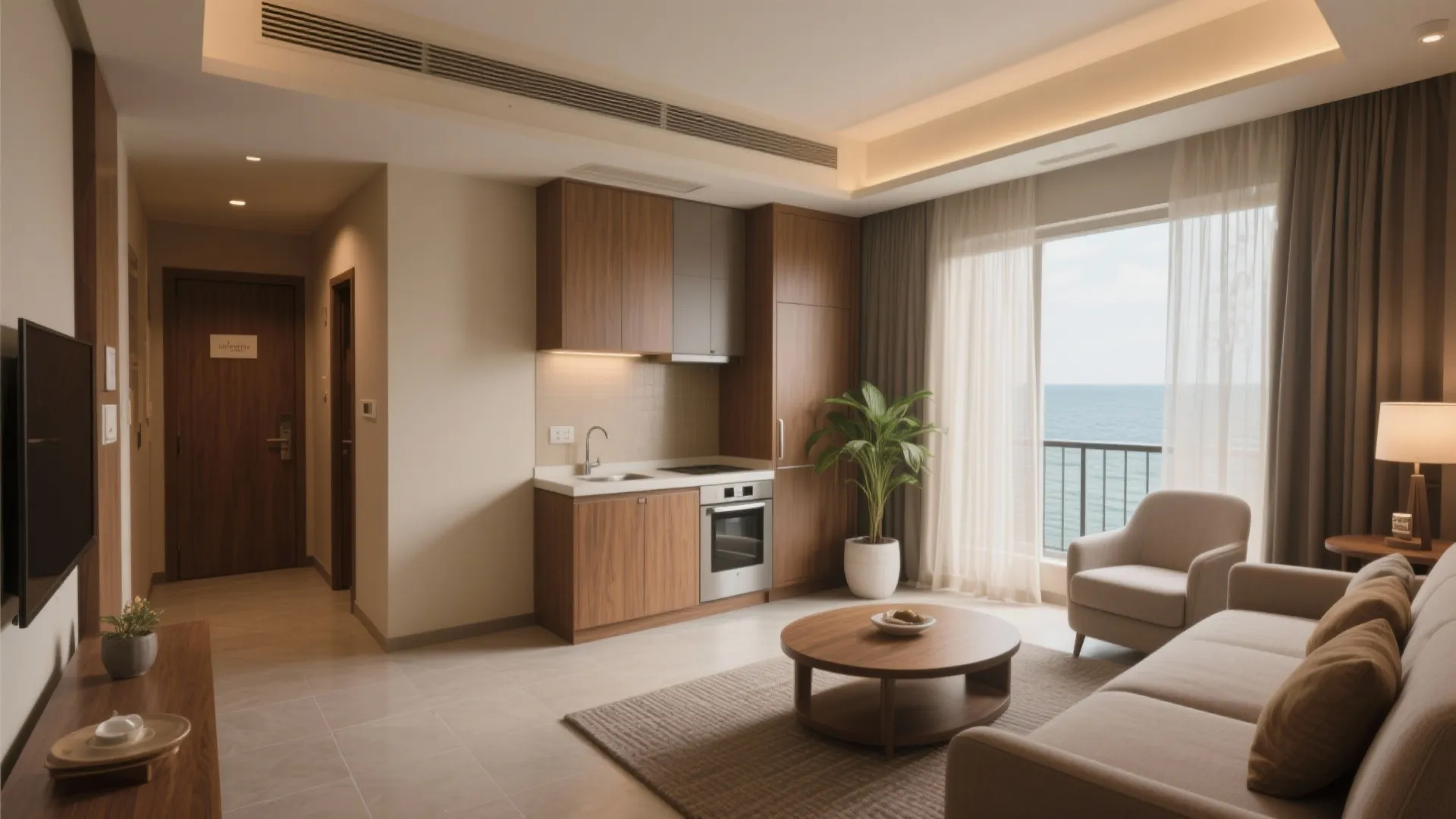 Luxury retirement homes in Chennai: 5 design ideas: How I design small-yet-luxury retirement homes in Chennai with practical comfort, safety, and soul