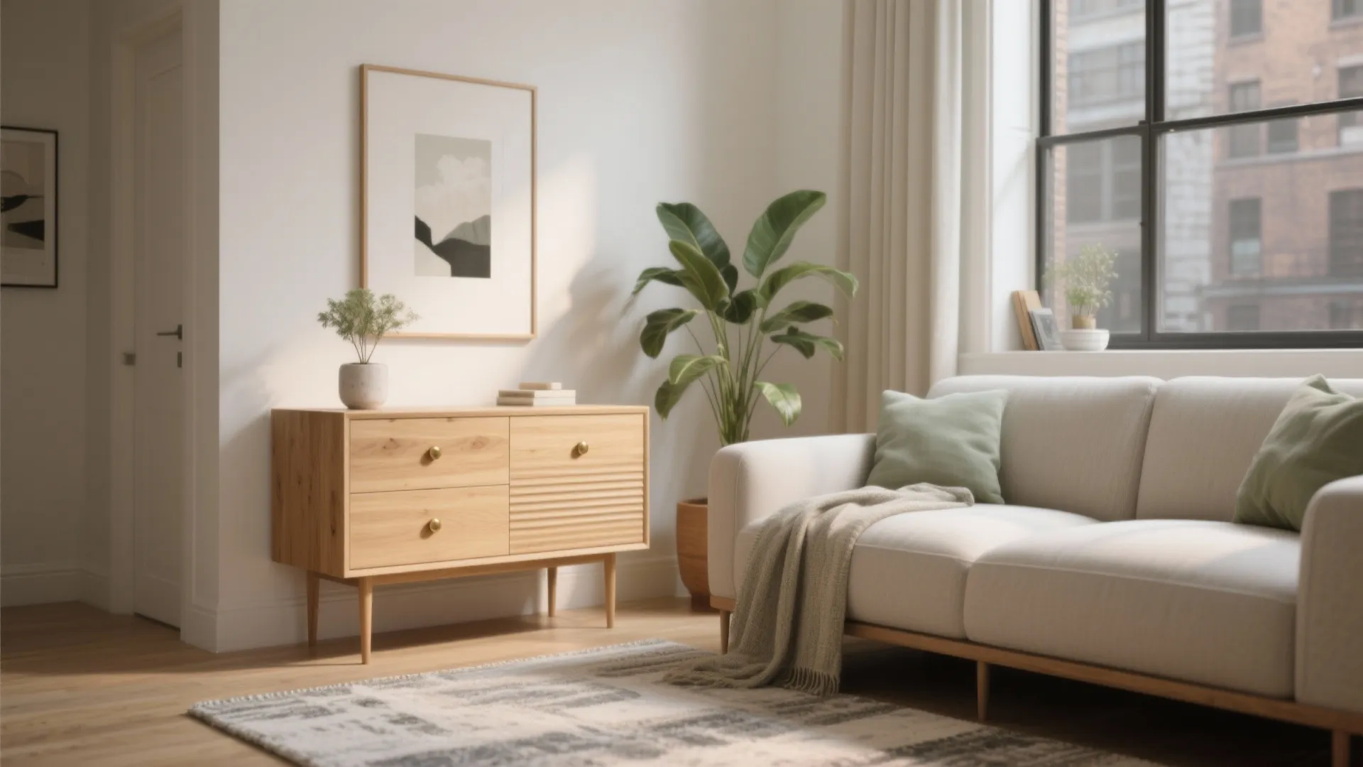 5 Smart Ideas for a Small Accent Chest for Living Room: Designer-backed ways to style and maximize a small accent chest in your living room—real tips, real budgets, and real-life stories