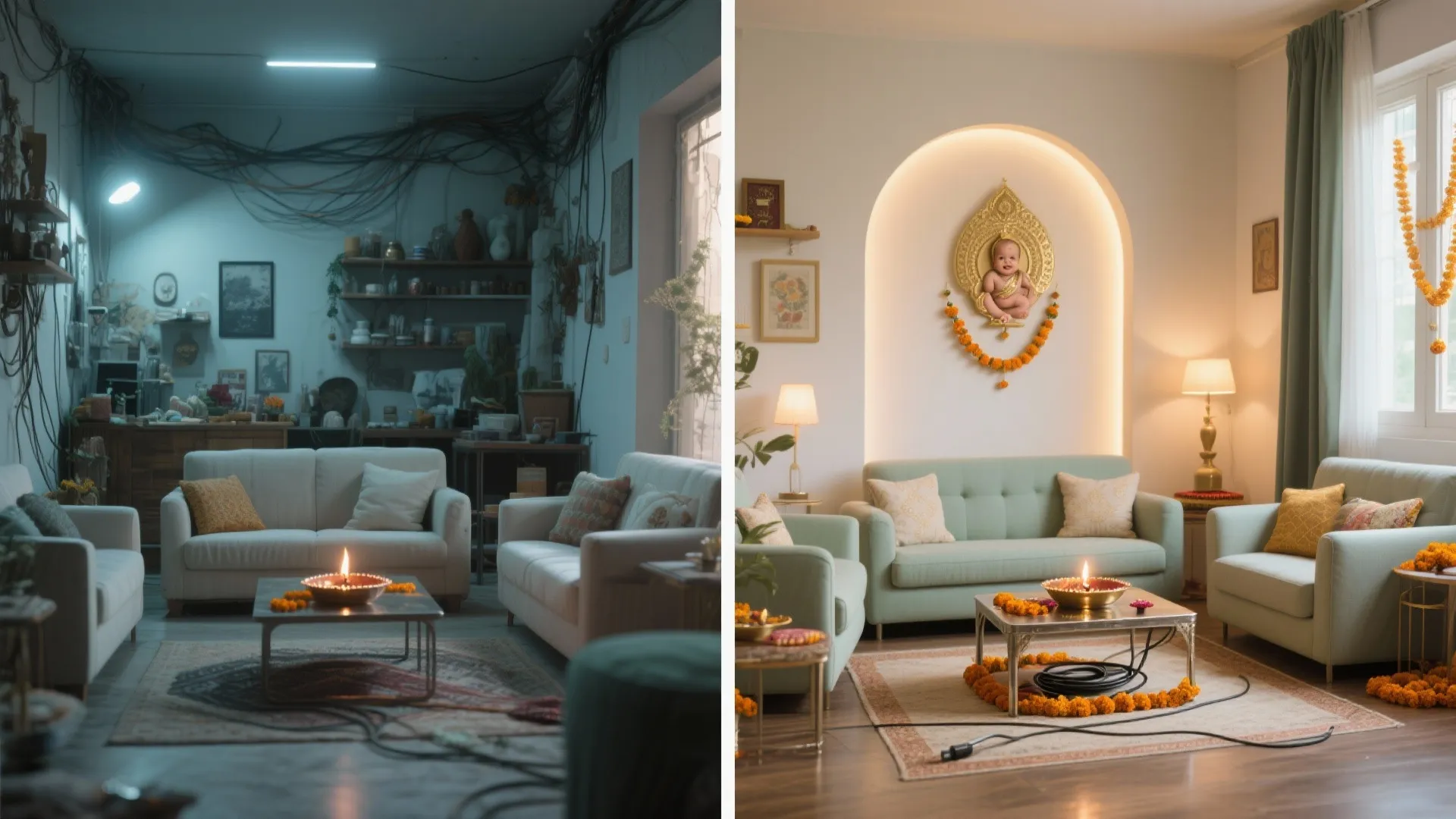 8) What long-tail essentials should I search for when planning?