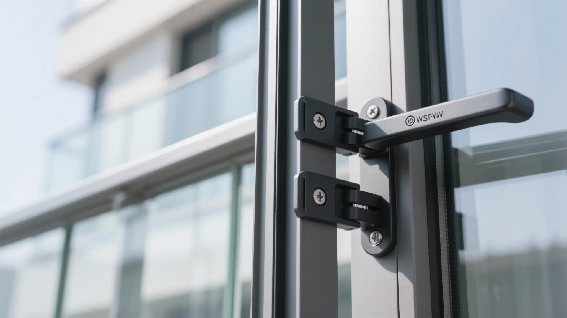 Safety First: Smart Hardware, Child Locks, and Guard Integration
