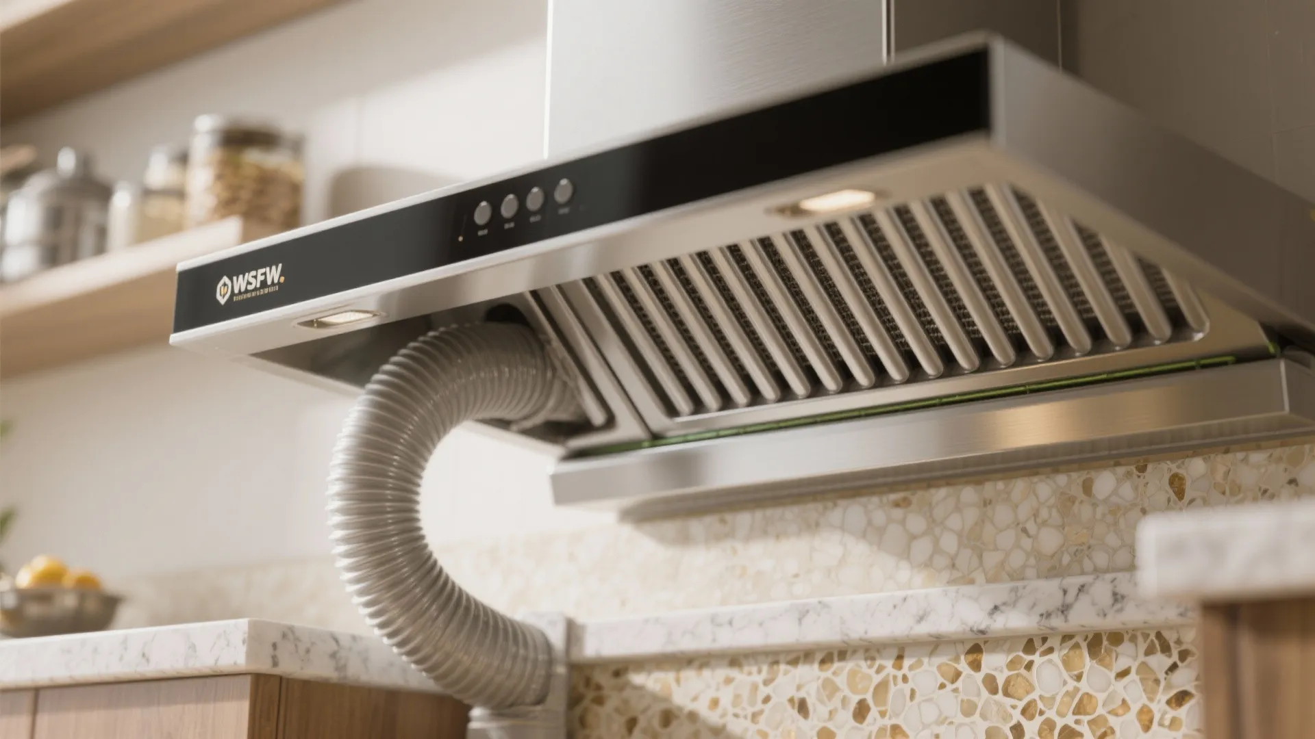 Ventilation and Material Pairings That Survive Indian Cooking