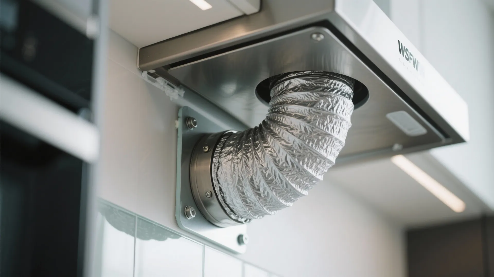 Appliance Zoning and Ventilation That Respect Real Cooking