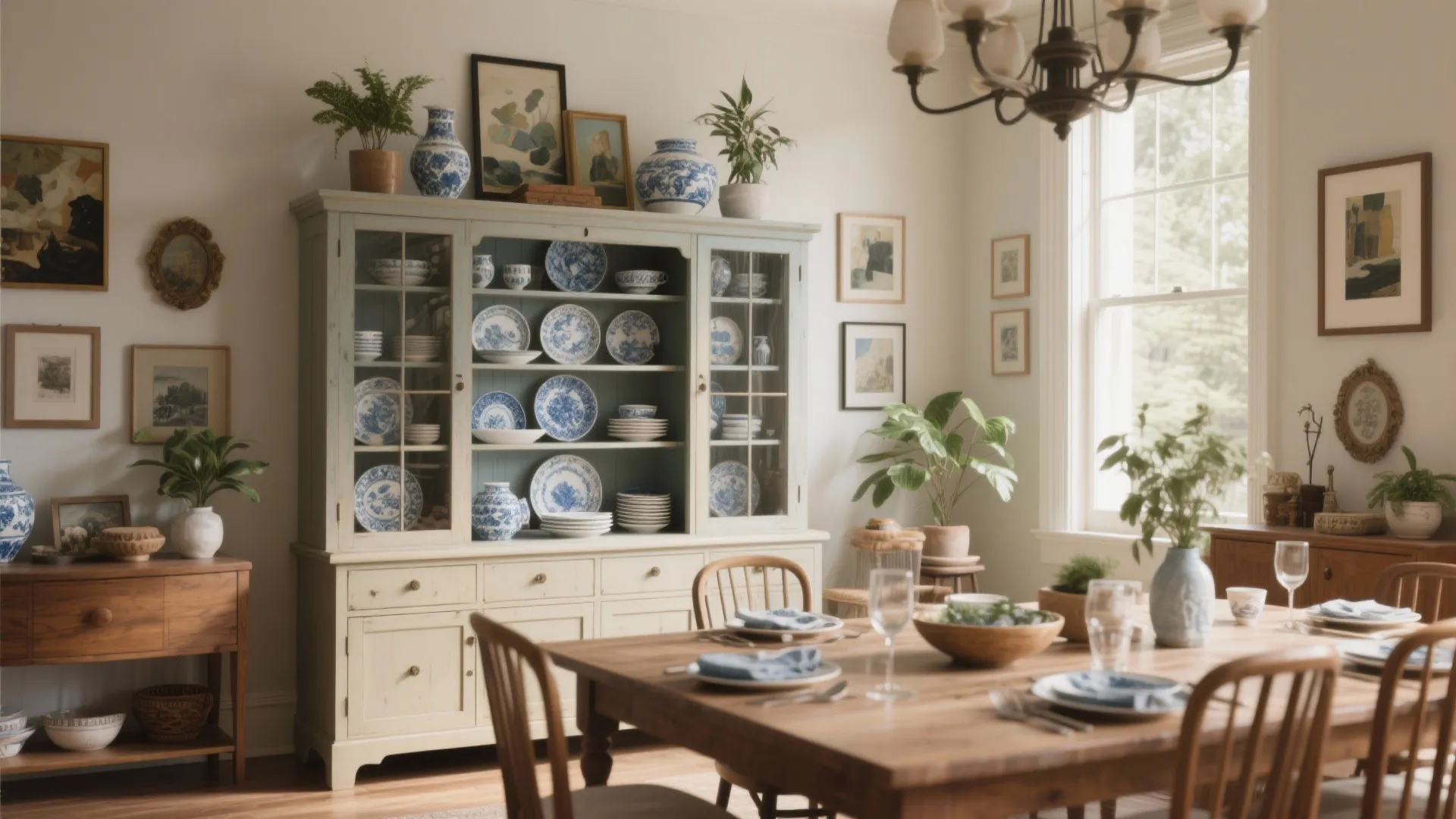10 Dining Room China Cabinet Decor Ideas: Personal Tips and Real-Life Lessons for Styling Your Dining Room Display