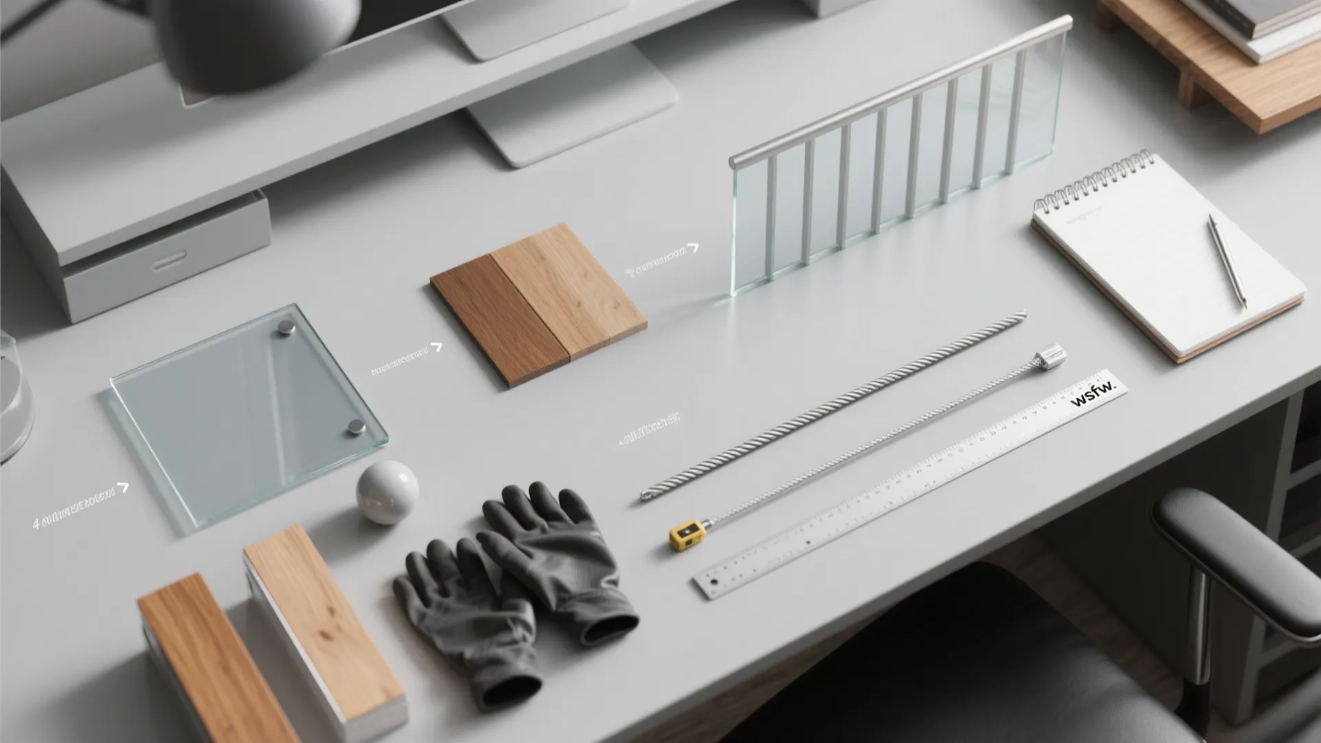 How I Choose the Right System (And What You Should Weigh)