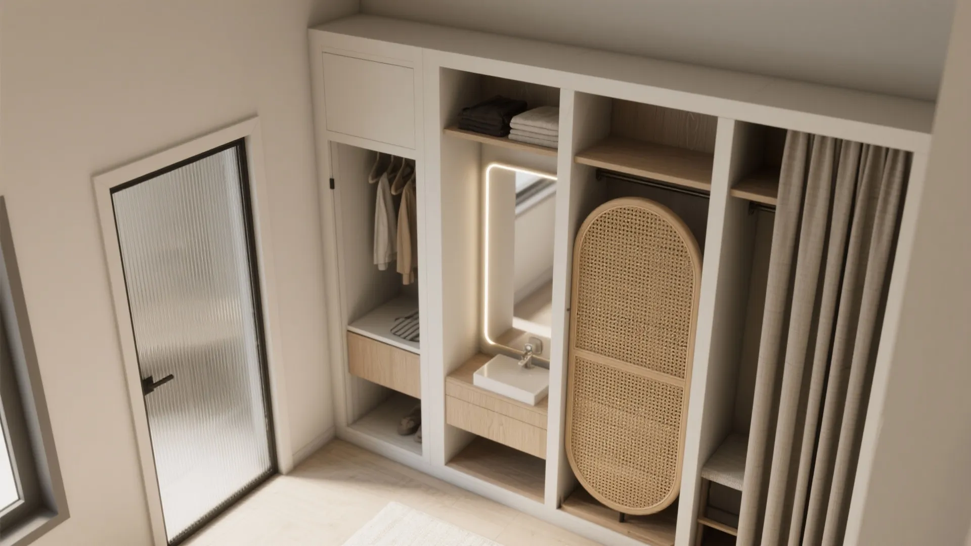 How to Choose Yours (Quick Framework)