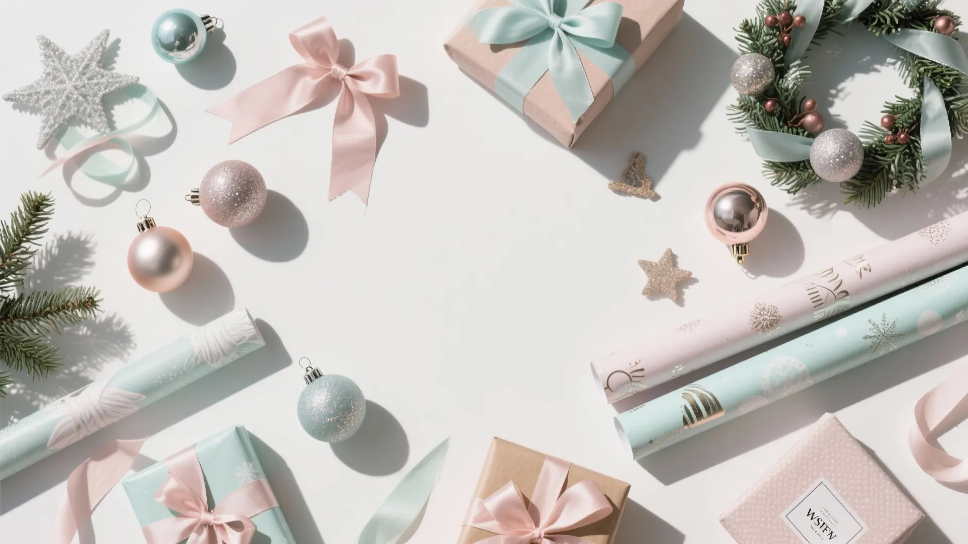 5. Theme-Based Color Palettes