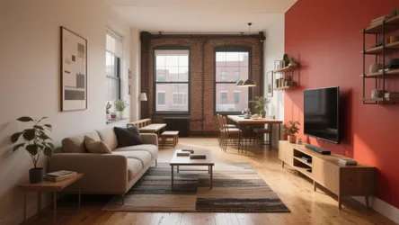2 Bedroom Apartment Ideas Cincinnati — 5 Smart Inspirations