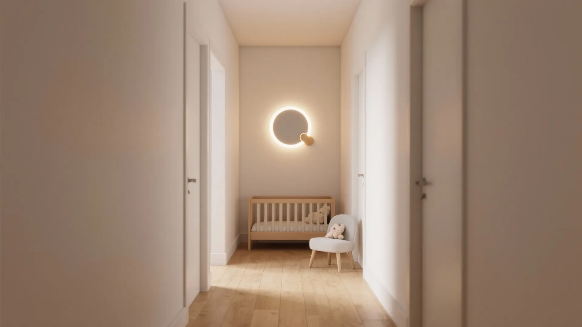 5 Circular Wall Light Ideas for Small Spaces: Compact circular wall lights that elevate small rooms with style and function — five practical inspirations from my design studio