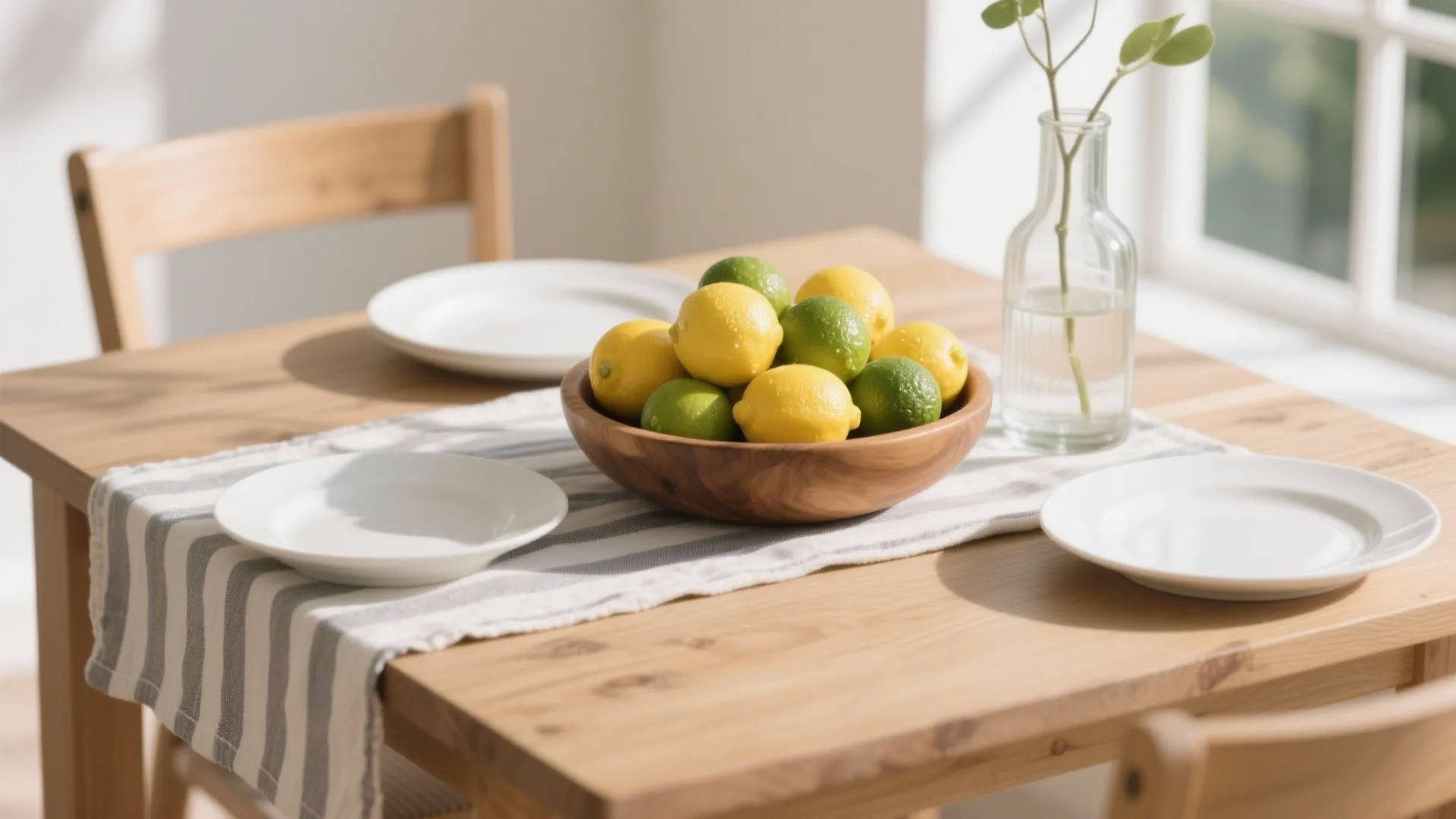 10 Summer Dining Table Decor Ideas for Small Spaces: Practical, stylish summer dining table decor ideas I use in small homes — 5 inspirations with pros, cons, tips and real-case links