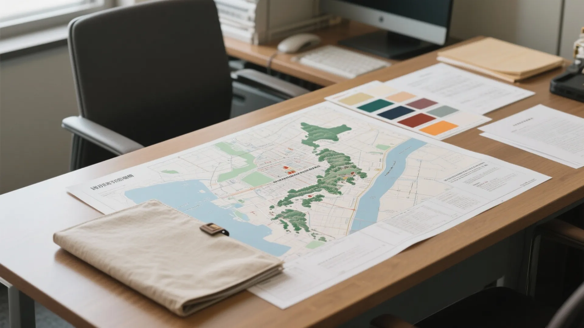 敷地条件と法規対応を設計初期に確定（後戻りコストを防ぐ）