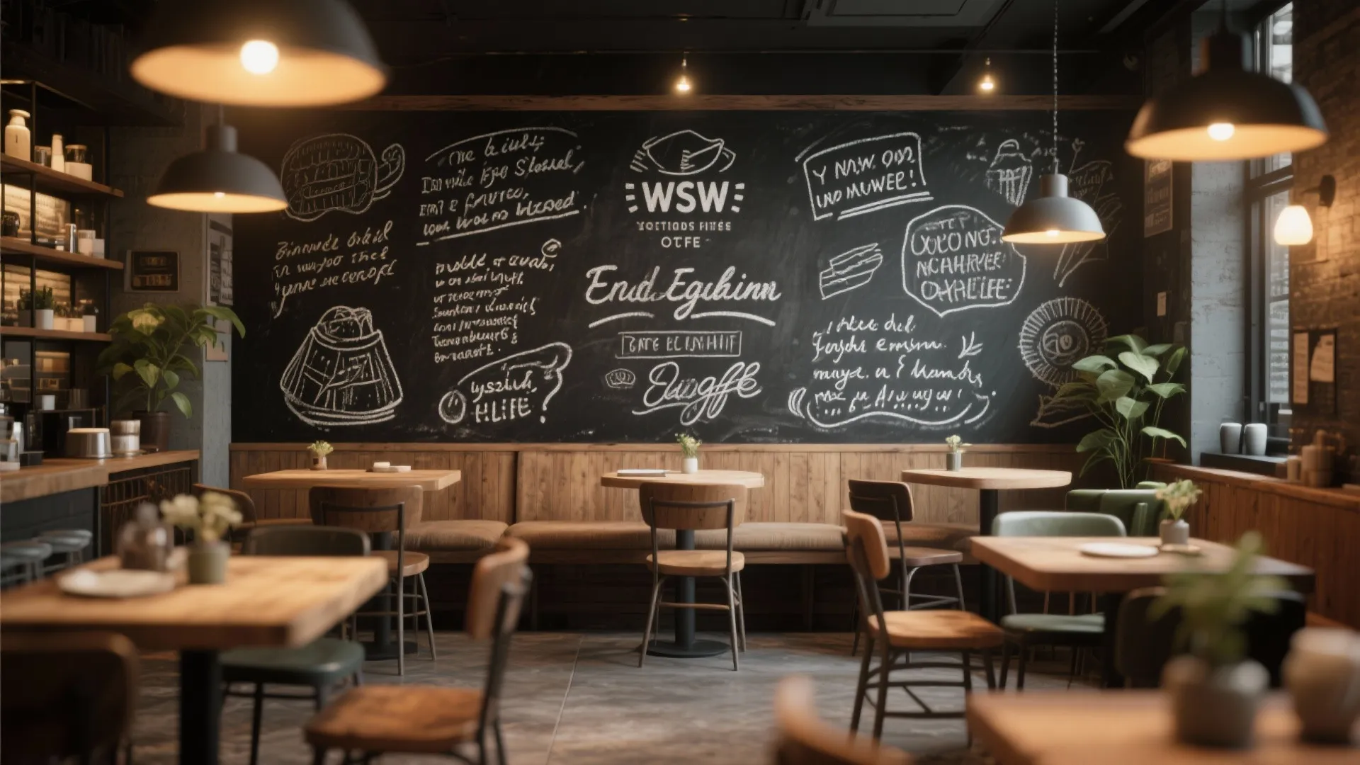 Classic Blackboard Feature