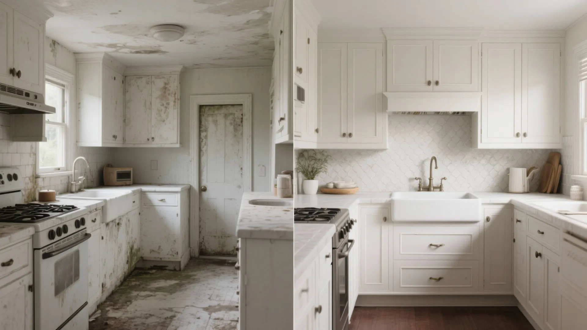 5. Classic White — Timeless Choice with a Twist