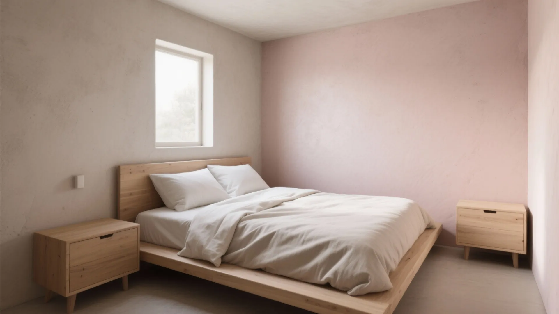 Healthy, Low‑VOC Clay Finishes for Better Indoor Air