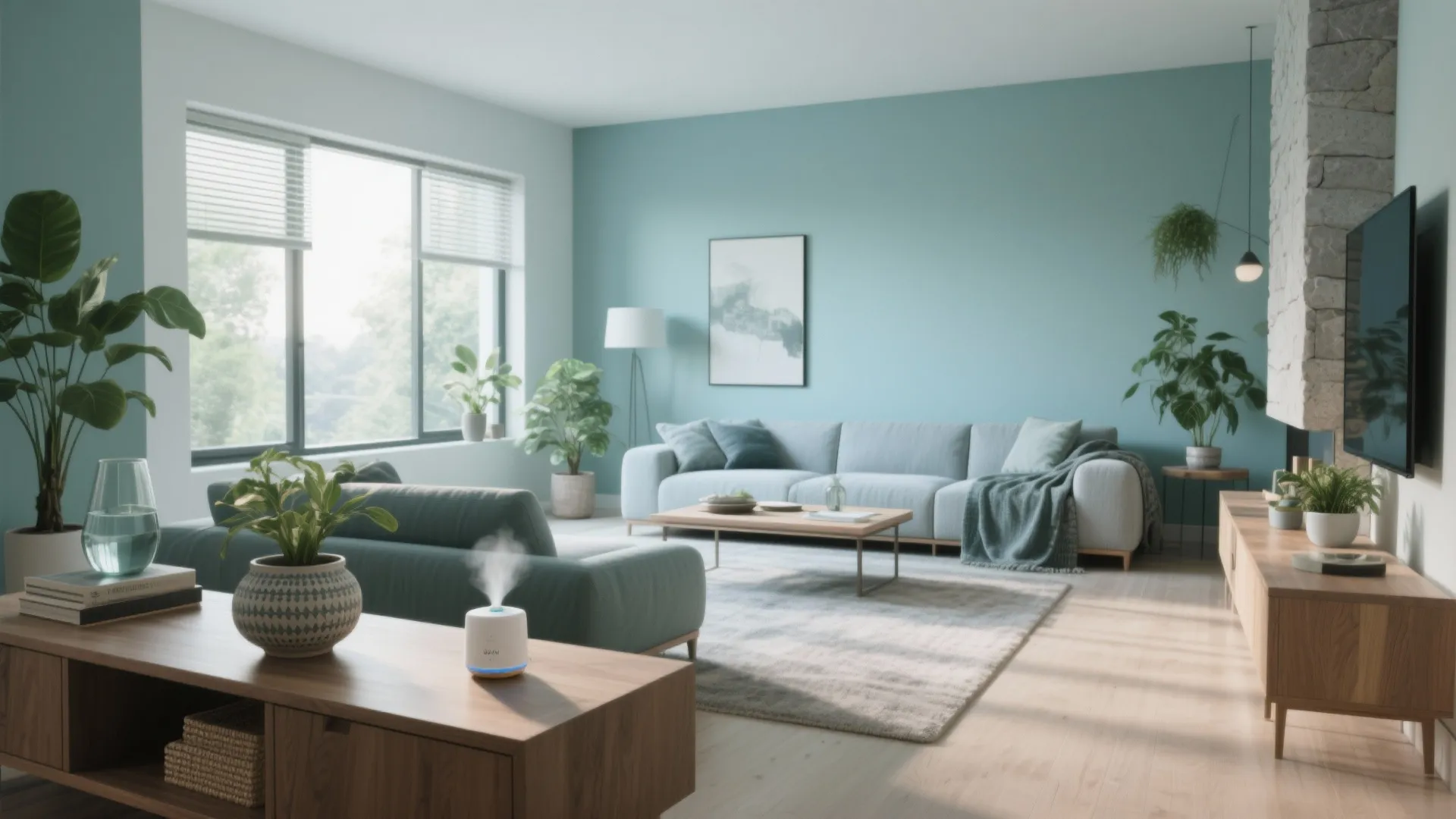 How to Use Room Freshener for a Fresher Home: Fast-Track Guide to Using Room Freshener Like a Pro