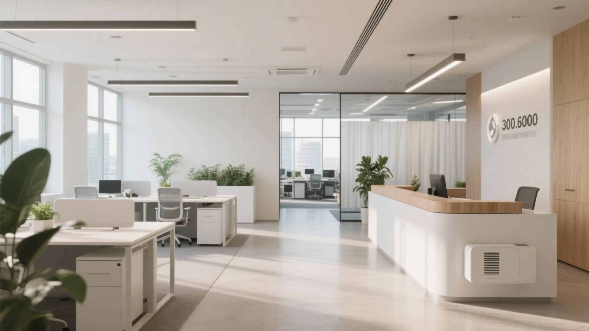 Best Room Freshener for Office: Top Picks for a Refreshing Workspace: 1 Minute to a Fresher Office: Fast-Track Guide to Room Fresheners