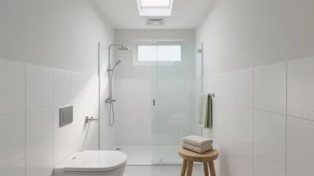 5 Proven Ways to Clean Bathroom Tile Stains