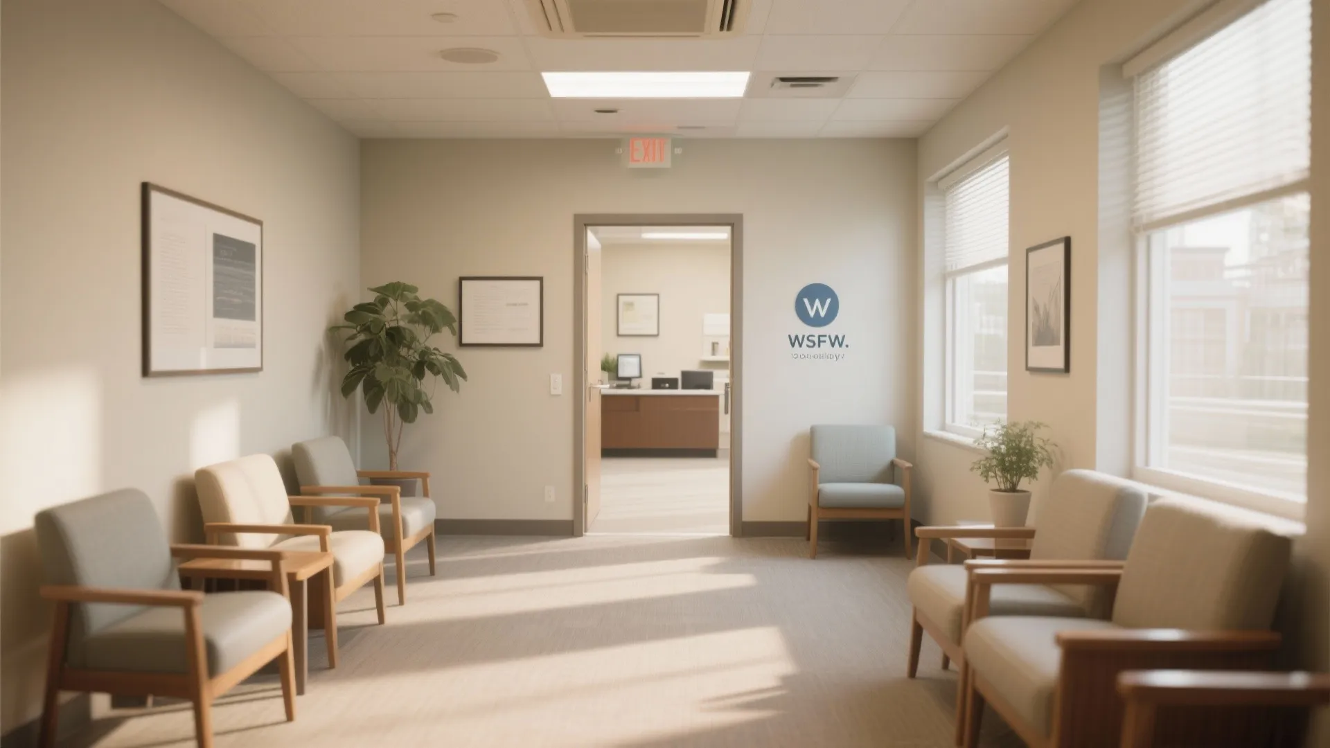 10. Clear Client Pathways