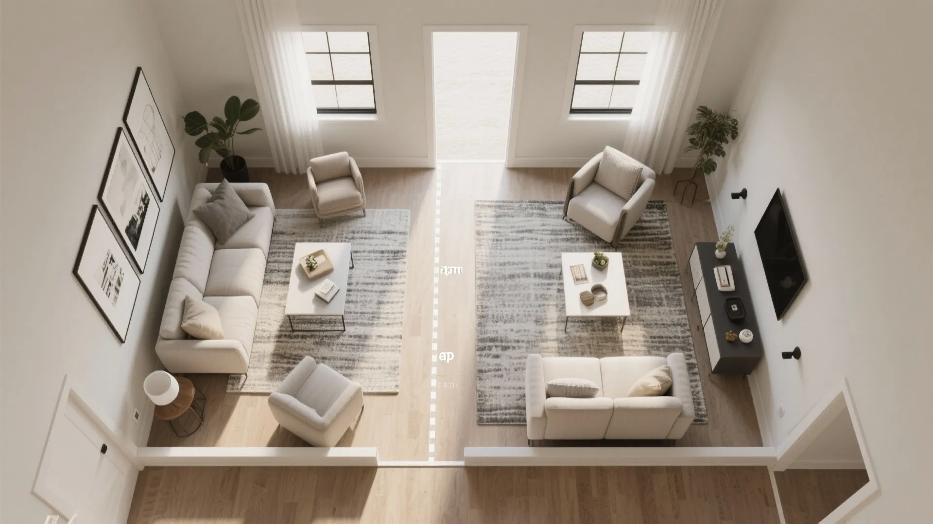 10. Keeping Pathways Clear