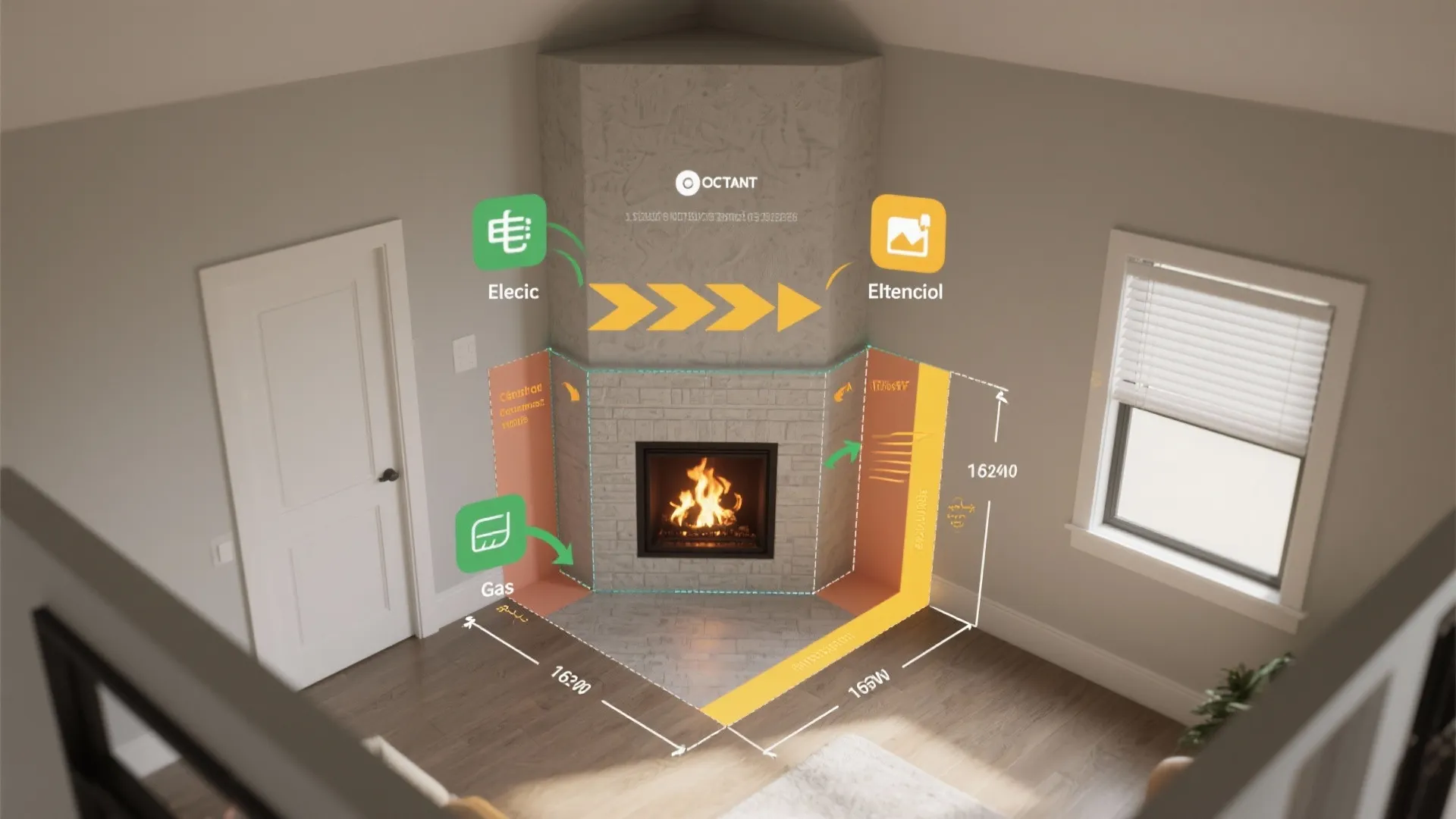 Q8: Are there safety standards I should follow?